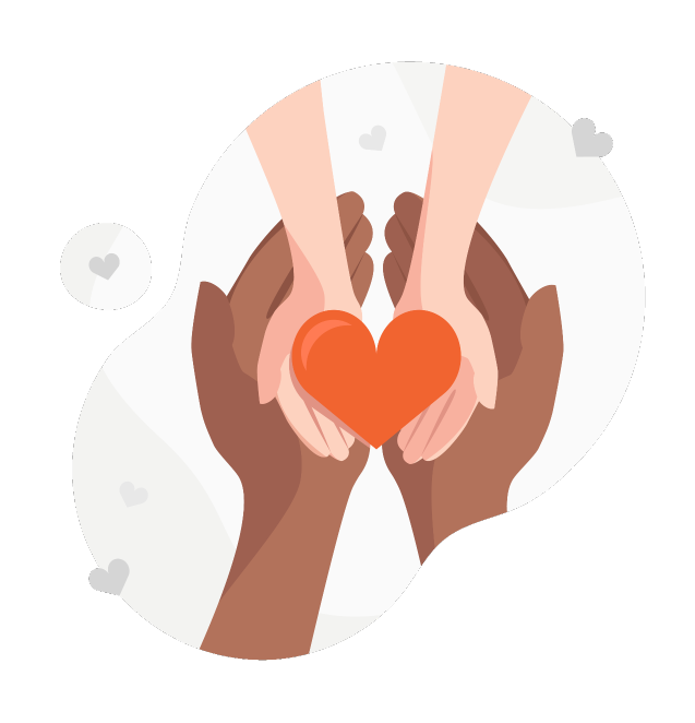 How To Donate