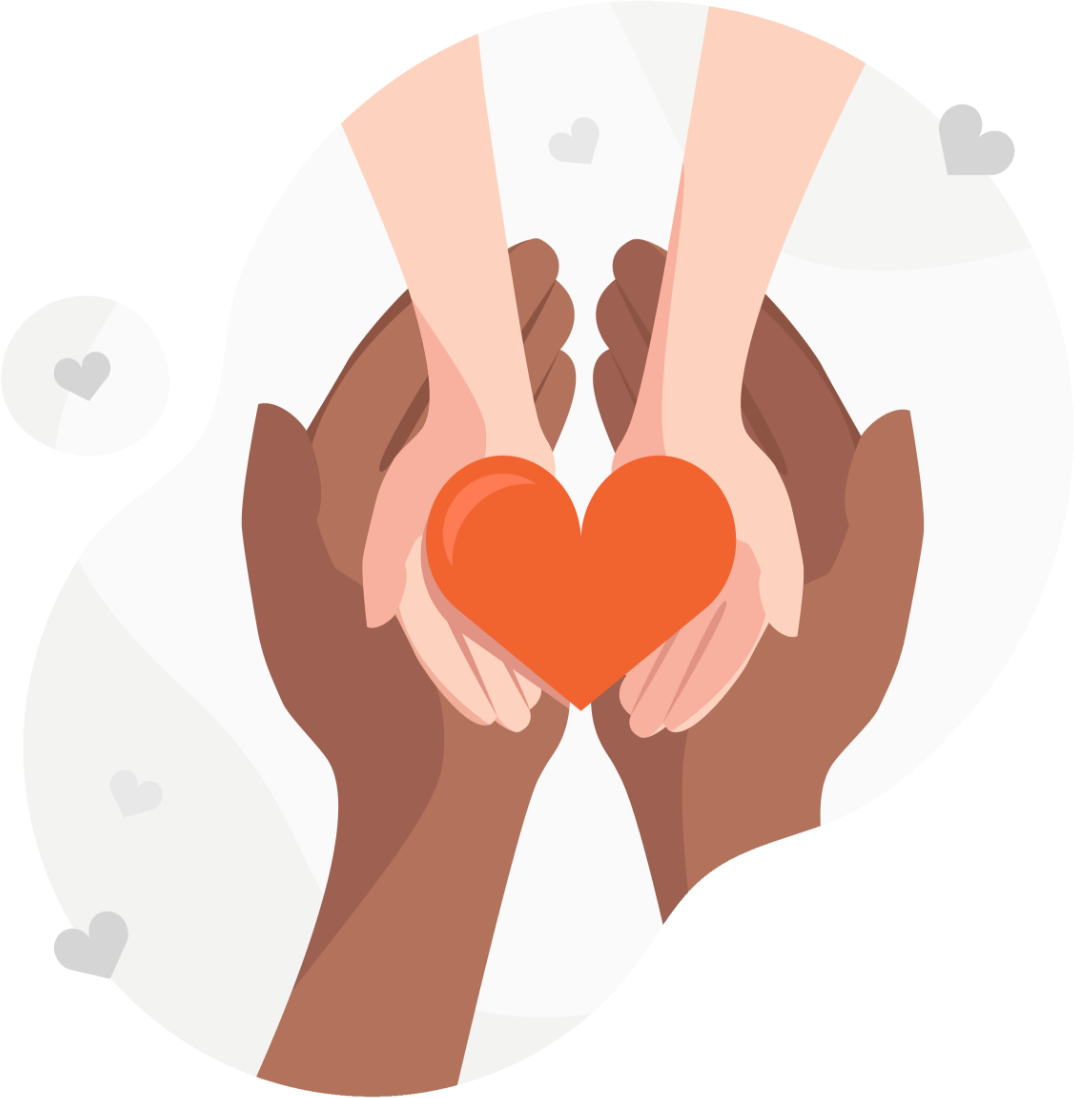 How To Donate